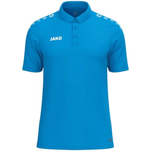 Jako Polo One - jako blau