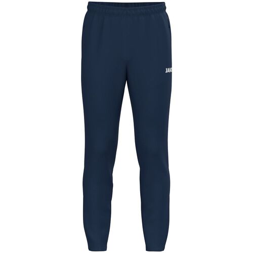 Jako Trainingshose One - marine