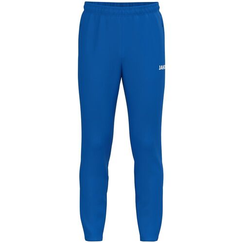 Jako Trainingshose One - royal