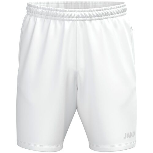 Jako Webshort One - wei�