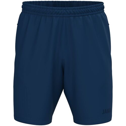 Jako Webshort One - navy