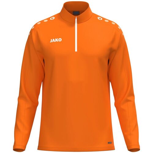 Jako Ziptop One - neonorange