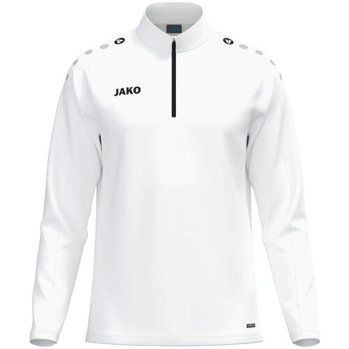 Jako Ziptop One - wei�