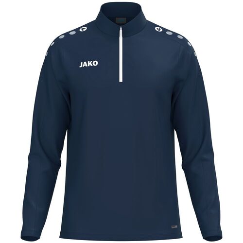 Jako Ziptop One - marine