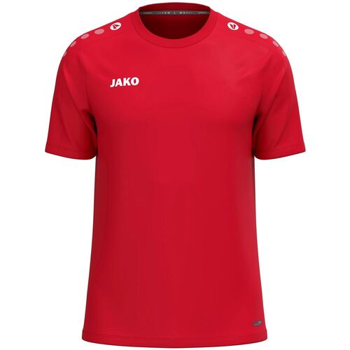 Jako T-Shirt One - rot