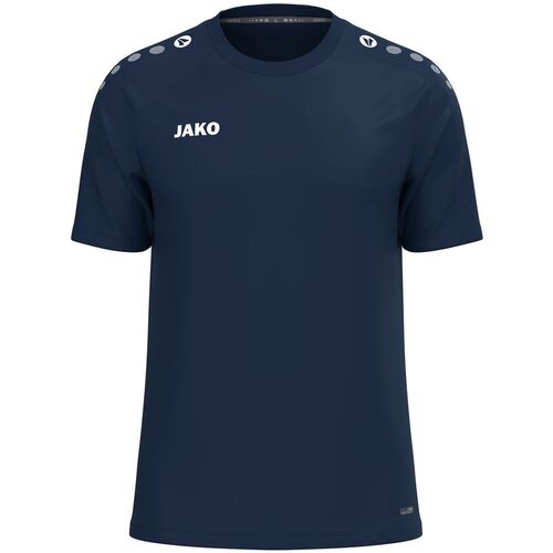 Jako T-Shirt One - marine