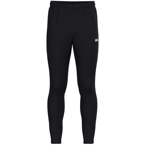 Jako Trainingshose Light One - schwarz