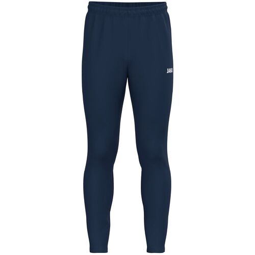 Jako Trainingshose Light One - marine