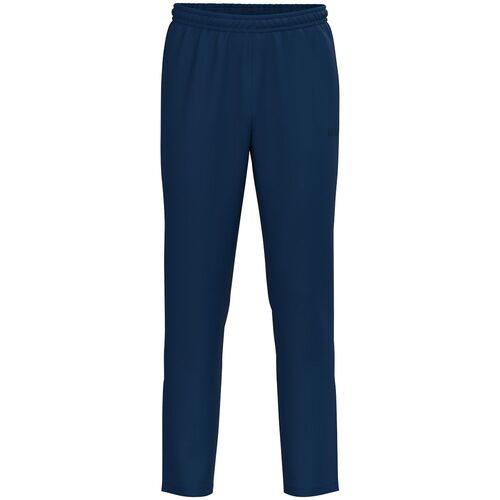 Jako Webhose One - navy