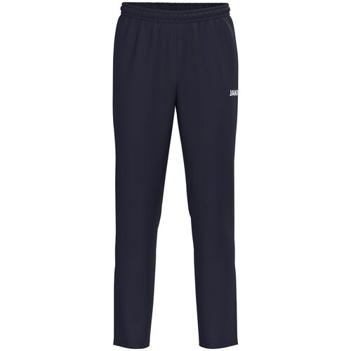 Jako Webhose One - marine