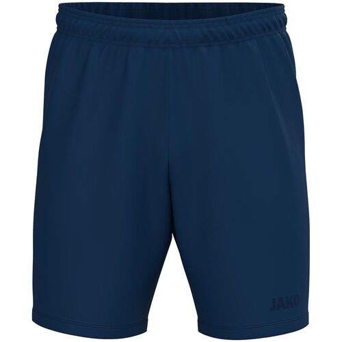 Jako Trainingsshort One - navy
