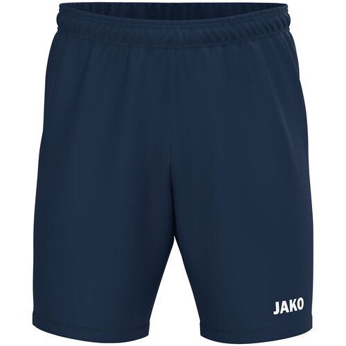 Jako Trainingsshort One - marine