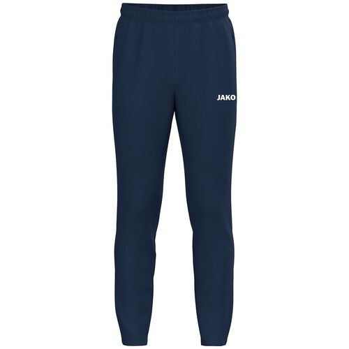 Jako Trainingshose One - marine