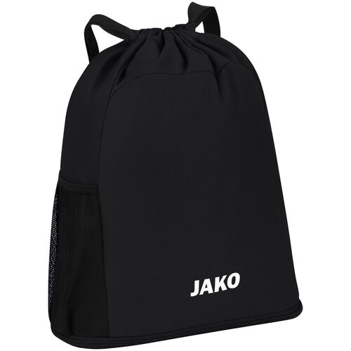 Jako Multibag One - schwarz
