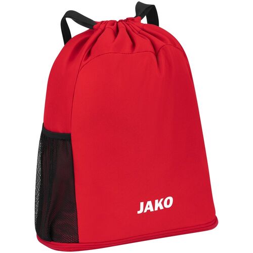 Jako Multibag One - rot