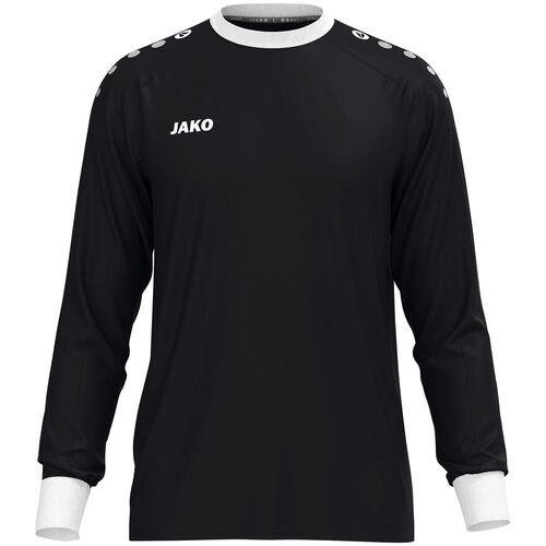 Jako Tw-Trikot One - schwarz