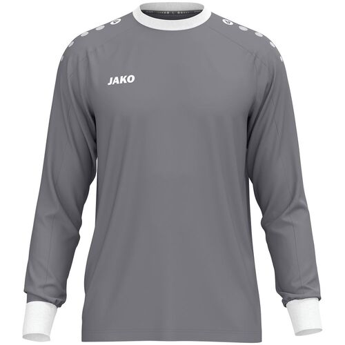 Jako Tw-Trikot One - grau