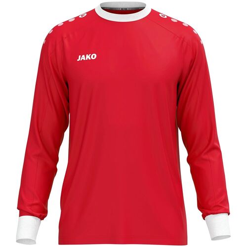 Jako Tw-Trikot One - rot