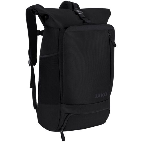 Jako Rucksack Matchday - schwarz