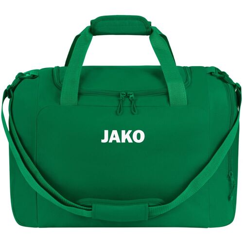 Jako Sporttasche One - sportgr�n