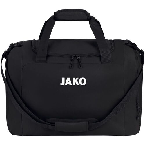Jako Sporttasche One - schwarz