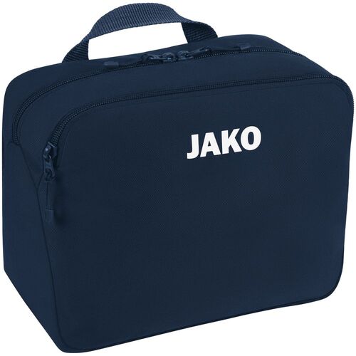 Jako Kulturtasche One - marine