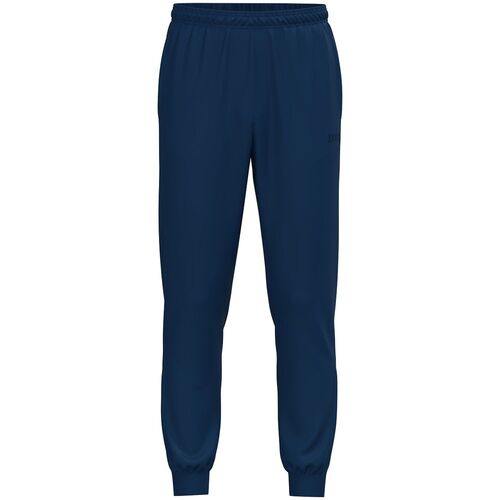 Jako Polyesterhose One - navy