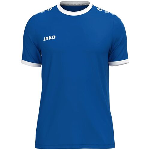 Jako Trikot One Ka - royal