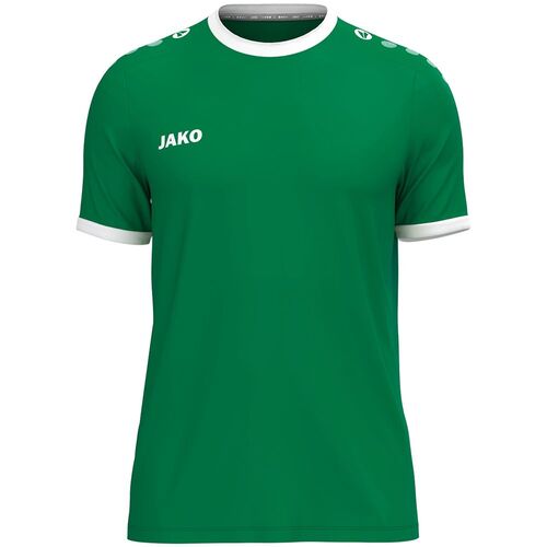 Jako Trikot One Ka - sportgr�n