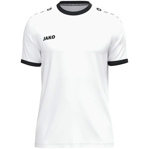 Jako Trikot One Ka - wei�