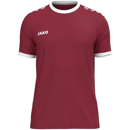 Jako Trikot One Ka - bordeaux