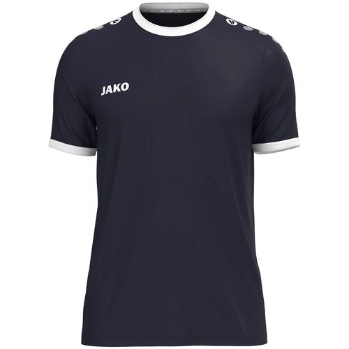 Jako Trikot One Ka - marine
