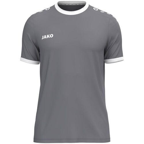 Jako Trikot One Ka - grau