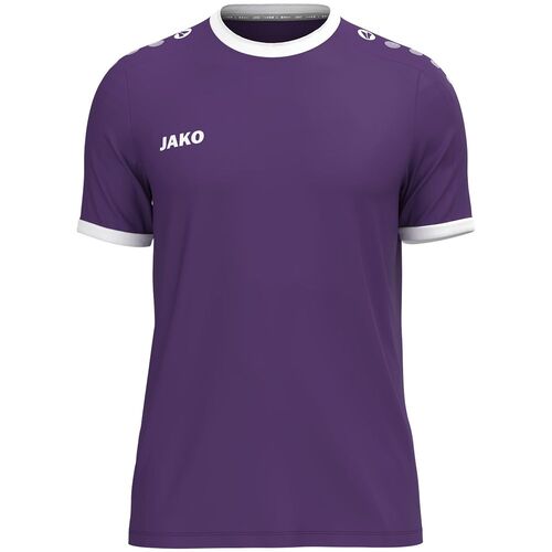 Jako Trikot One Ka - violett