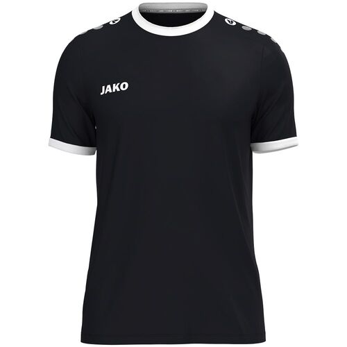 Jako Trikot One Ka - schwarz