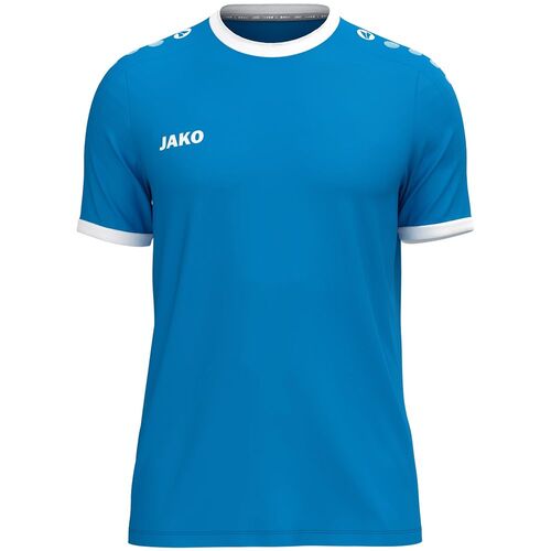 Jako Trikot One Ka - jako blau