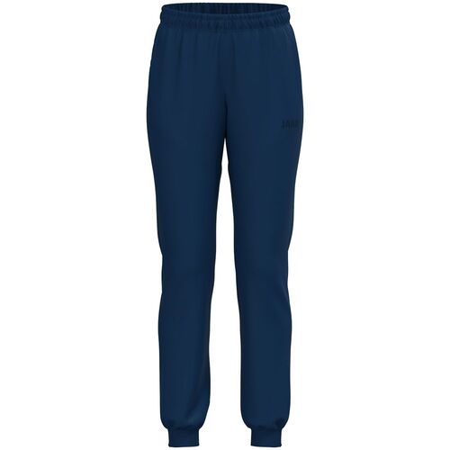 Jako Polyesterhose One Damen - navy