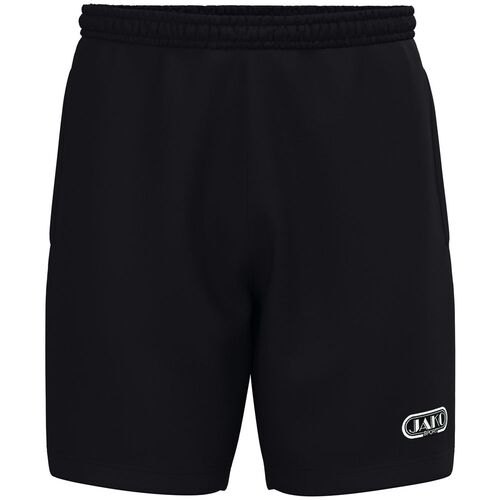 Jako Short Wardrobe - schwarz