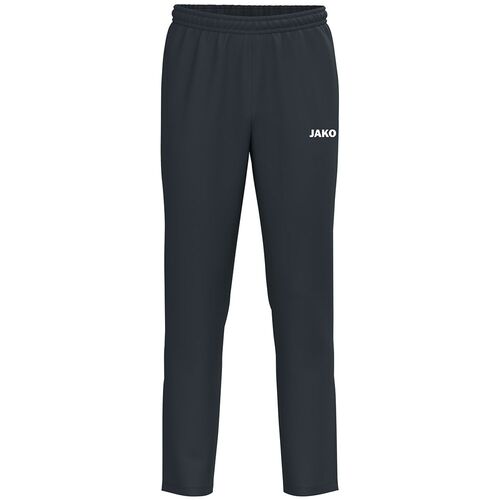 Jako Webhose One - anthrazit