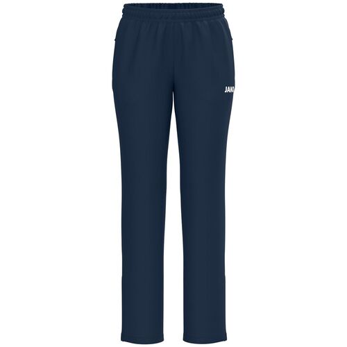Jako Webhose One Damen - marine
