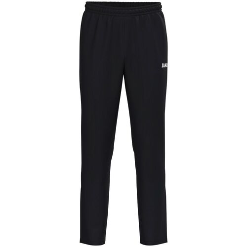 Jako Webhose One Kurzgr��en - schwarz