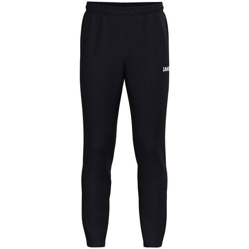 Jako Trainingshose One Kurzgr��en - schwarz