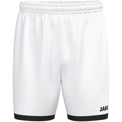 Jako Sporthose One - wei�