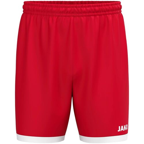 Jako Sporthose One - rot