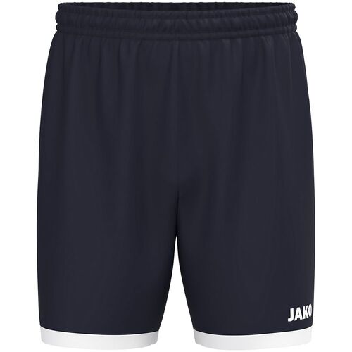 Jako Sporthose One - marine