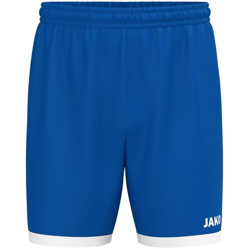 Jako Sporthose One - royal