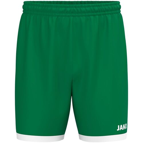 Jako Sporthose One - sportgr�n