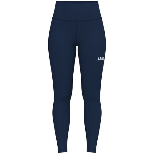 Jako Tight One Damen - marine