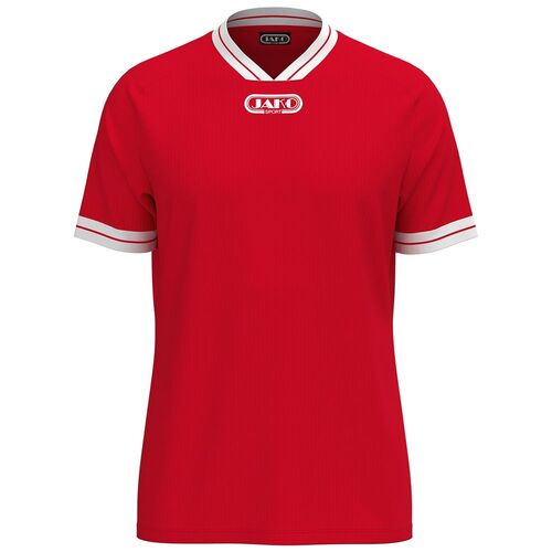 Jako Trikot Retro Ka - rot