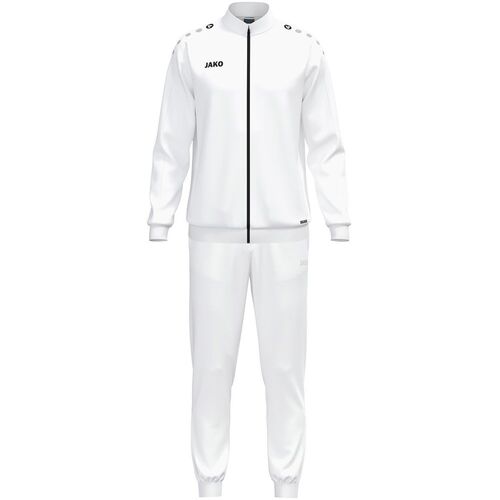 Jako Polyesteranzug One - wei�